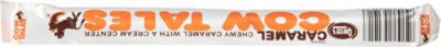 Cow Tales Vanilla - 1 Oz - Image 6