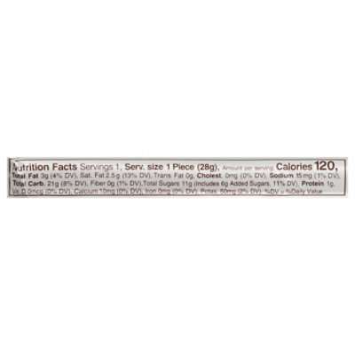 Cow Tales Vanilla - 1 Oz - Image 4