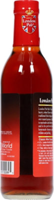 London Pub Vinegar Malt - 12.7 Oz - Image 5