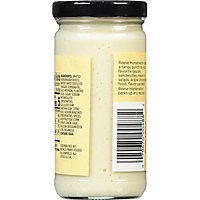 Reese Horseradish Prepared - 6.5 Oz - Image 6