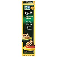 Reese Anchovy Paste - 1.6 Oz - Image 2