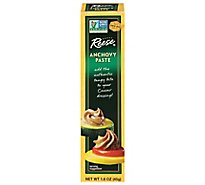 Reese Anchovy Paste - 1.6 Oz