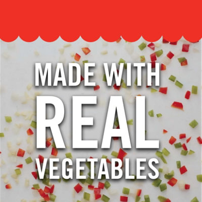 Zatarain's Gumbo Base - 4.5 Oz - Image 3