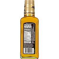 International Collection Flaxseed Oil Virgin - 8.45 Fl. Oz. - Image 6