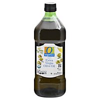O Organics Extra Virgin Olive Oil - 50.7 Fl. Oz. - Image 1