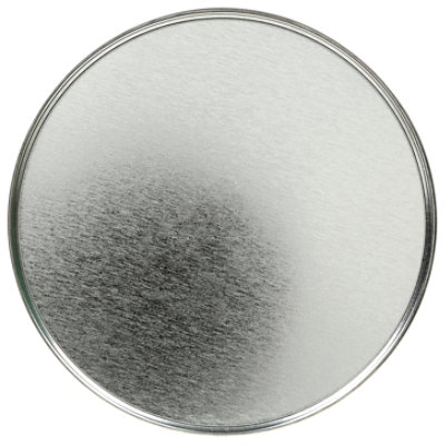 Manischewitz Macaroons Honey Nut Passover - 10 Oz - Image 7