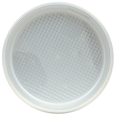 Manischewitz Macaroons Honey Nut Passover - 10 Oz - Image 5