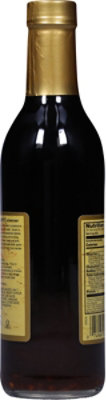Allegro Hot & Spicy Marinade - 12.7 Fl. Oz. - Image 5
