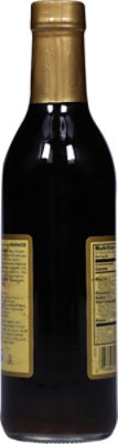 Allegro Hickory Smoke Marinade - 12.7 Fl. Oz. - Image 5