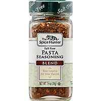 The Spice Hunter Blend Pasta Seasoning - 1.4 Oz - Image 2