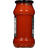 Botticelli Pasta Sauce Premium Tomato & Basil Jar - 24 Oz - Image 6