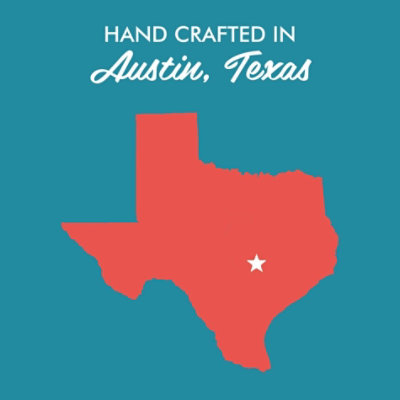 Deep Eddy Vodka Peach Flavored 70 Proof - 750 Ml - Image 5