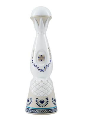 Clase Azul Tequila Anejo 80 Proof - 750 Ml (limited quantities may be available in store) - Image 1