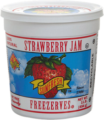 Strawberry Jam　伊勢しめ縄 Strawberry Jam 伊勢しめ縄 Strawberry Jam 伊勢しめ縄