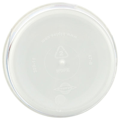 Sunfresh Freezerves Jam Raspberry - 1 Lb - Image 7