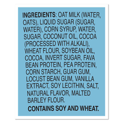 Ben & Jerry's Chocolate Fudge Brownie Non-Dairy Frozen Dessert - 16 oz - Image 5