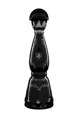 Clase Azul Tequila Ultra 80 Proof - 750 Ml (limited quantities may be available in store) - Image 1