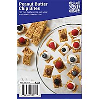 Sunbelt Bakery Granola Bars Chewy Fudge Dipped Chocolate Chip Box 10 Count - 11.26 Oz - Image 6