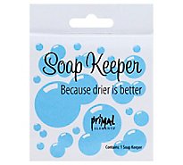 Soap Keeper - Each