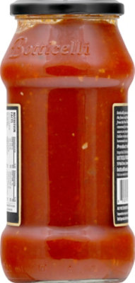 Botticelli Pasta Sauce Vegan Friendly Bolognese Jar - 24 Oz - Image 6