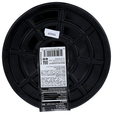 Cake Gluten Free Double Chocolate - Each - Image 2