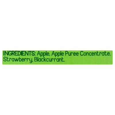 undefined - Image 5