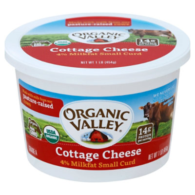 Lucerne Cheese Cottage Smal Online Groceries Jewel Osco