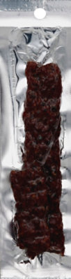 Jack Links Premium Cuts Beef Steak Peppered - 1 Oz - Image 3