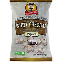 Utz Potato Chips Snack Pack - 10 - 1 Oz - Image 2