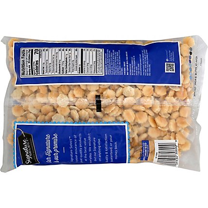 Signature SELECT Crackers Oyster & Soup - 9 Oz - Image 5