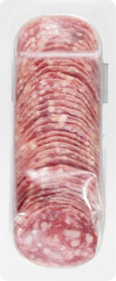 Boars Head Sopressata Sliced - 4 Oz - Image 5