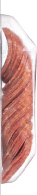 Boars Head Sopressata Hot Sliced - 4 Oz - Image 2