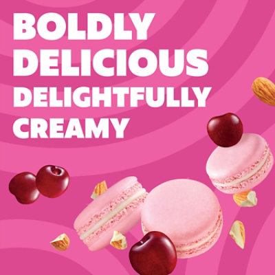 International Delight Amaretto Coffee Creamer - 32 Fl. Oz. - Image 3