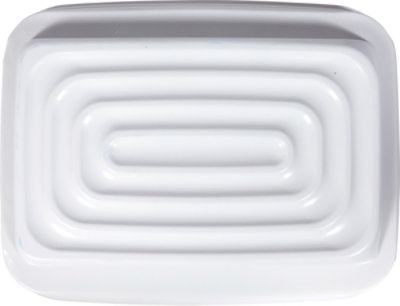 Cats Pride Kat Kit Tray with Litter All in One - Each - Image 3