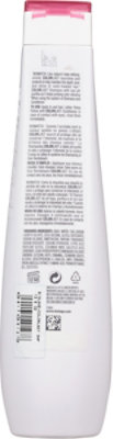 Biolage ColorLast Shampoo - 13.5 Fl. Oz. - Image 5