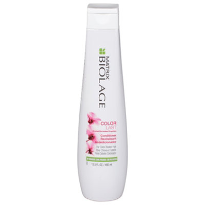 Biolage ColorLast Conditioner - 13.5 Fl. Oz. - Image 3