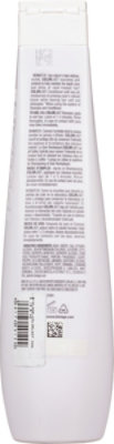 Biolage ColorLast Conditioner - 13.5 Fl. Oz. - Image 5