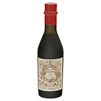 Carpano Antica Formula Wine - 375 Ml - Image 3