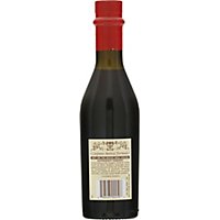 Carpano Antica Formula Wine - 375 Ml - Image 4