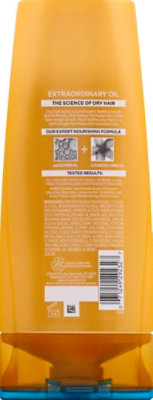 Loreal Advanced Conditioner Extraordinary Oil - 12.6 Fl. Oz. - Image 3