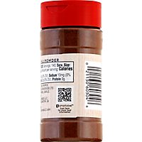 Signature SELECT Chili Powder - 2.5 Oz - Image 3