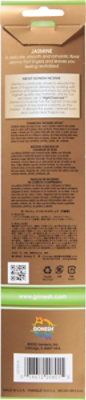 Gen Incense Sticks G Jasmine - Each - Image 4