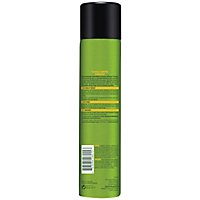 Garnier Fructis Style Hairspray Flexible Control 24H Hold Strong Hold 2 - 8.25 Oz - Image 3