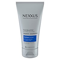 Nexxus Therappe Shampoo Ultimate Moisture - 5.1 Oz - Image 3