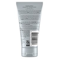 Nexxus Therappe Shampoo Ultimate Moisture - 5.1 Oz - Image 5