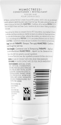 Nexxus Humectress Conditioner Ultimate Moisture - 5.1 Oz - Image 5