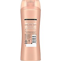 Suave Professionals Keratin Infusion Color Care Shampoo - 12.6 Fl. Oz. - Image 5