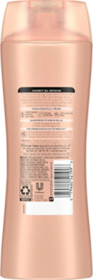 Suave Professionals Coconut Oil Infusion Damage Repair Shampoo - 12.6 Fl. Oz. - Image 5