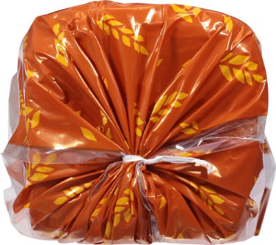 Signature SELECT Bread Sandwich Wheat - 24 Oz - Image 5