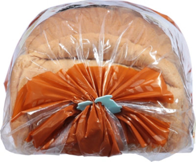 Signature SELECT Bread Wheat - 16 Oz - Image 6